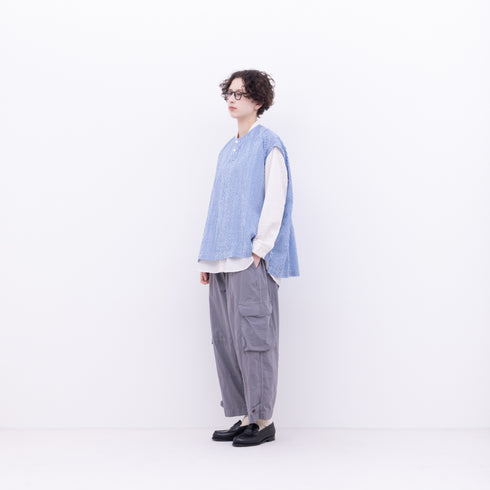 LE_FR1205VT | FOPSPO